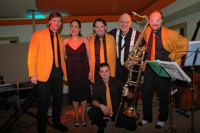 min 2008 02 02 kaval boogie 321